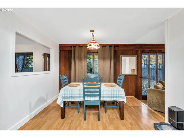 $475,000 | 20595 Southwest Deline Street, Beaverton, OR 97078