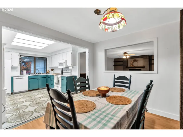 $475,000 | 20595 Southwest Deline Street, Beaverton, OR 97078