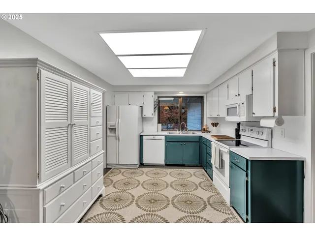 $475,000 | 20595 Southwest Deline Street, Beaverton, OR 97078