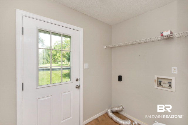 9350 Hodge Nursery Road Irvington, AL 36544 - Photo 19 of 25