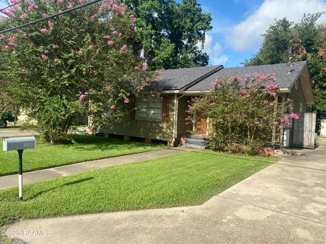 $125,000 | 300 Woodrow Street, Unit 2, Lafayette, LA 70506
