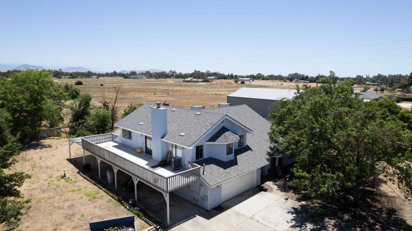6922 North Del Rey Avenue Clovis, CA 93619 - Photo 24 of 29