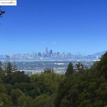 $565,000 | 11275 Kerrigan Drive, Oakland, CA 94605