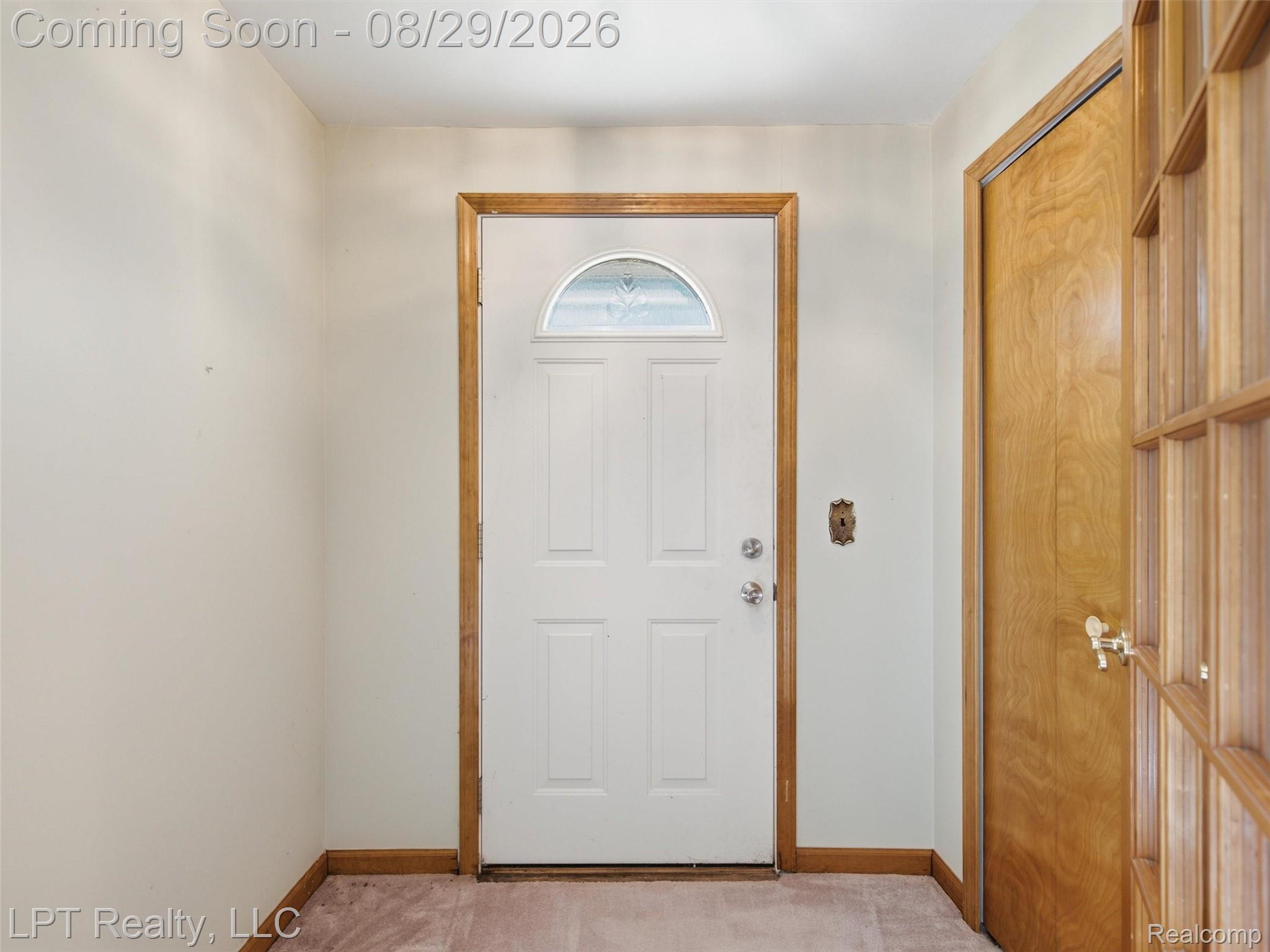 154 Bullis Road Gregory, MI 48137 - Photo 18 of 37 18-DSC00064.jpg