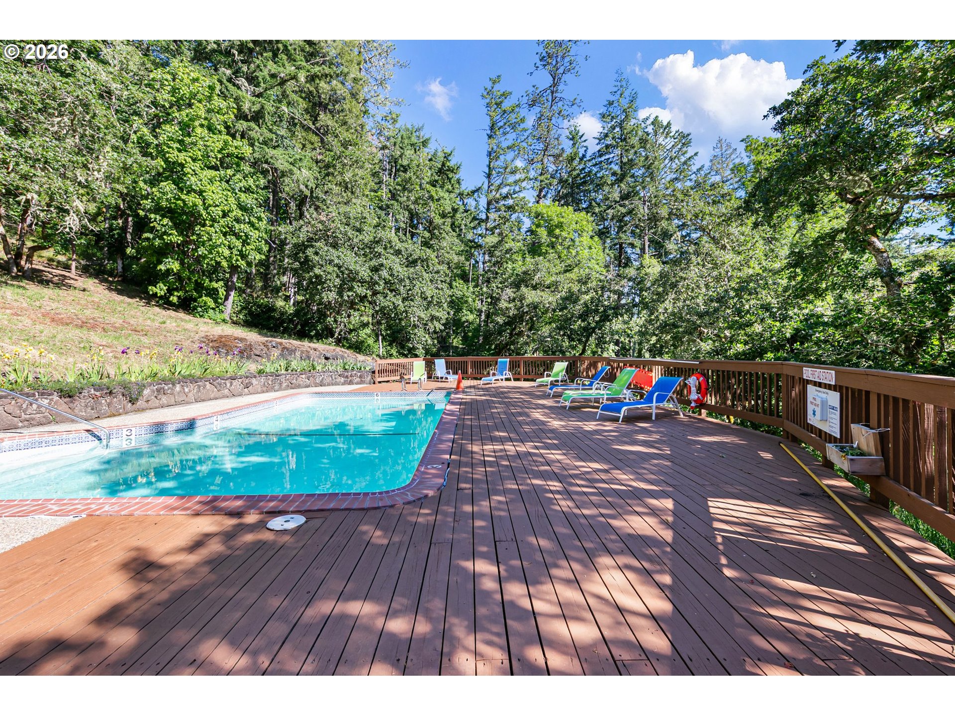149 Treehill Loop Eugene, OR 97405 - Photo 34 of 40