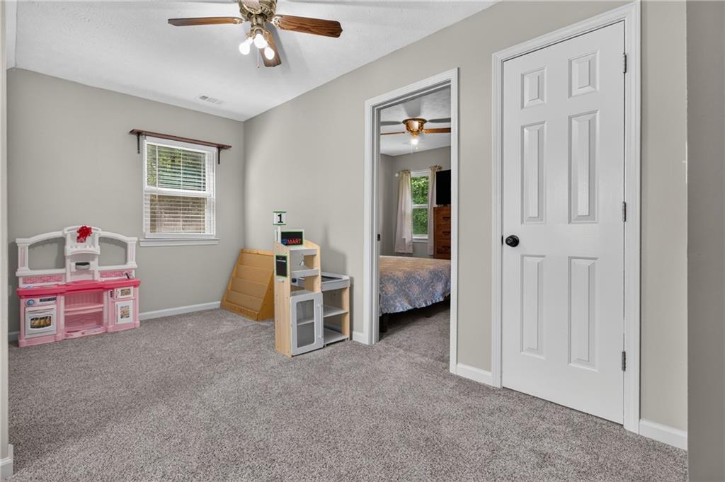 5070 Hudson Road Loganville, GA 30052 - Photo 35 of 49
