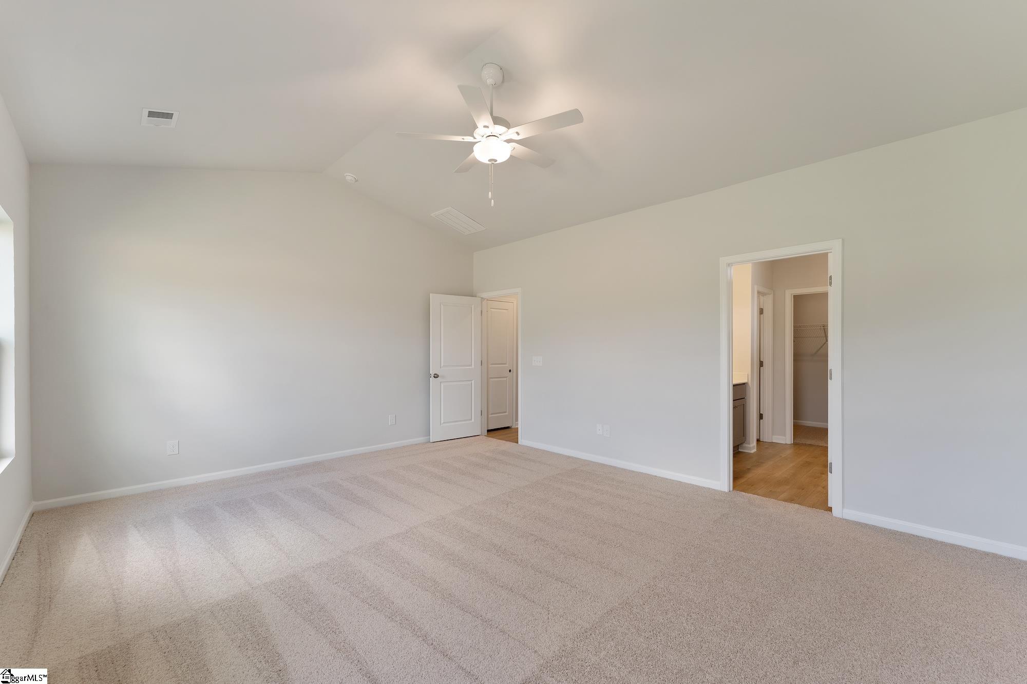 5026 Radley Road, Unit HOMESITE 15 Chesnee, SC 29323 - Photo 19 of 34
