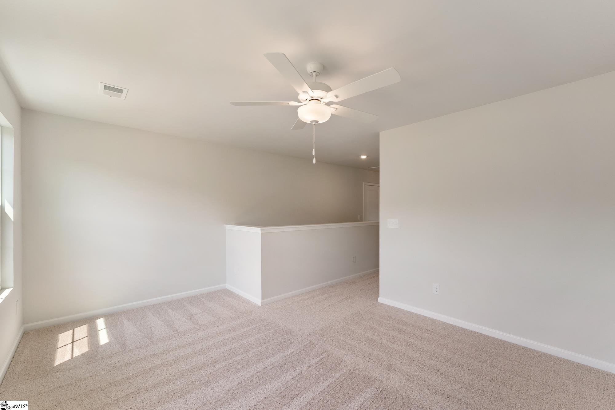 5026 Radley Road, Unit HOMESITE 15 Chesnee, SC 29323 - Photo 24 of 34