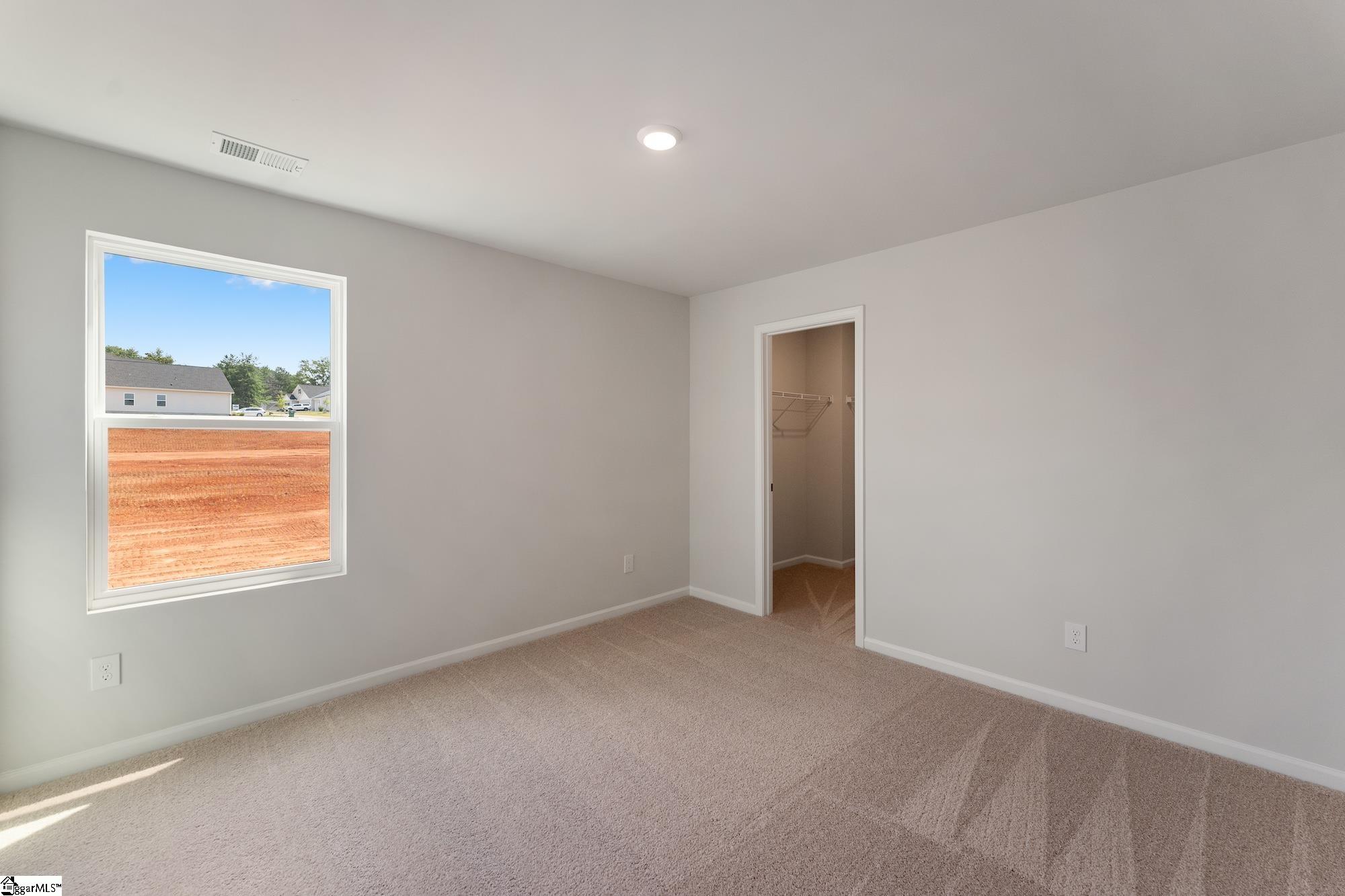 5026 Radley Road, Unit HOMESITE 15 Chesnee, SC 29323 - Photo 25 of 34
