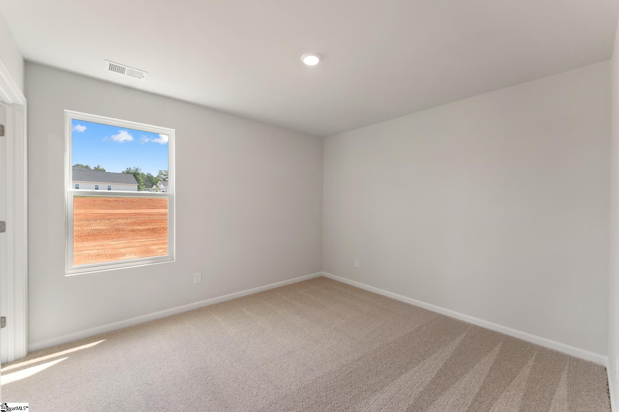 5026 Radley Road, Unit HOMESITE 15 Chesnee, SC 29323 - Photo 28 of 34