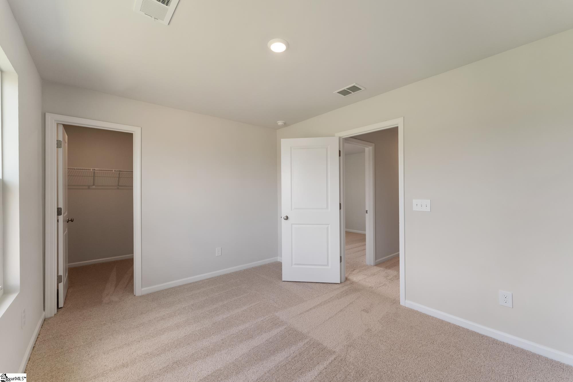 5026 Radley Road, Unit HOMESITE 15 Chesnee, SC 29323 - Photo 31 of 34