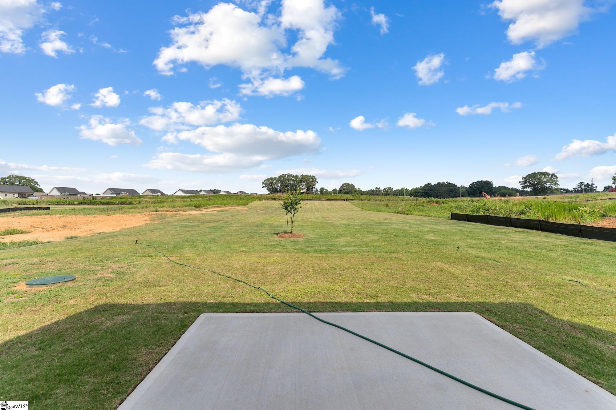 5026 Radley Road, Unit HOMESITE 15 Chesnee, SC 29323 - Photo 33 of 34