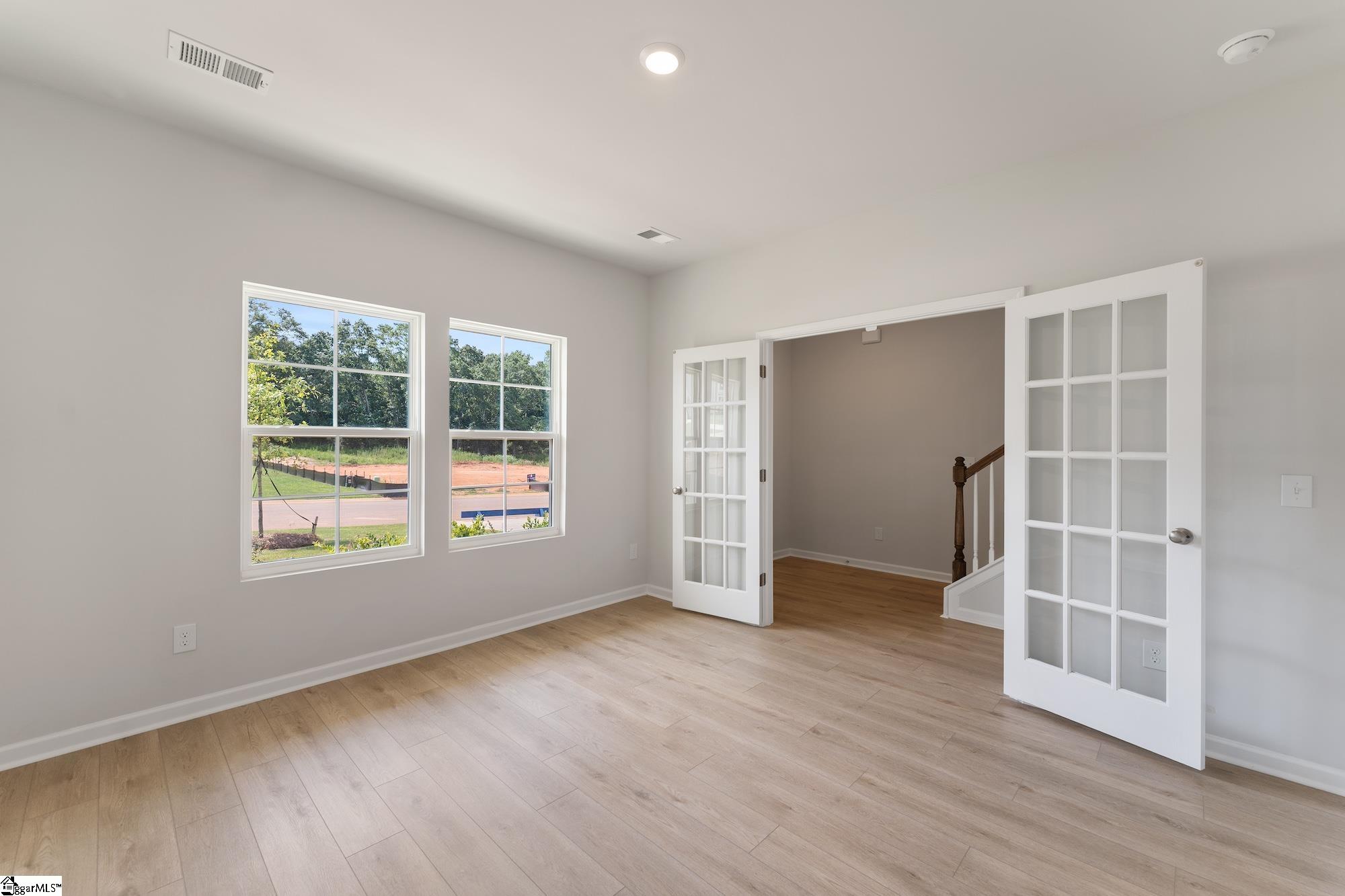 5026 Radley Road, Unit HOMESITE 15 Chesnee, SC 29323 - Photo 6 of 34