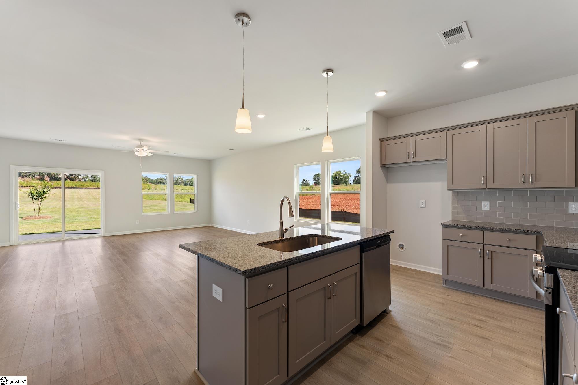 5026 Radley Road, Unit HOMESITE 15 Chesnee, SC 29323 - Photo 7 of 34