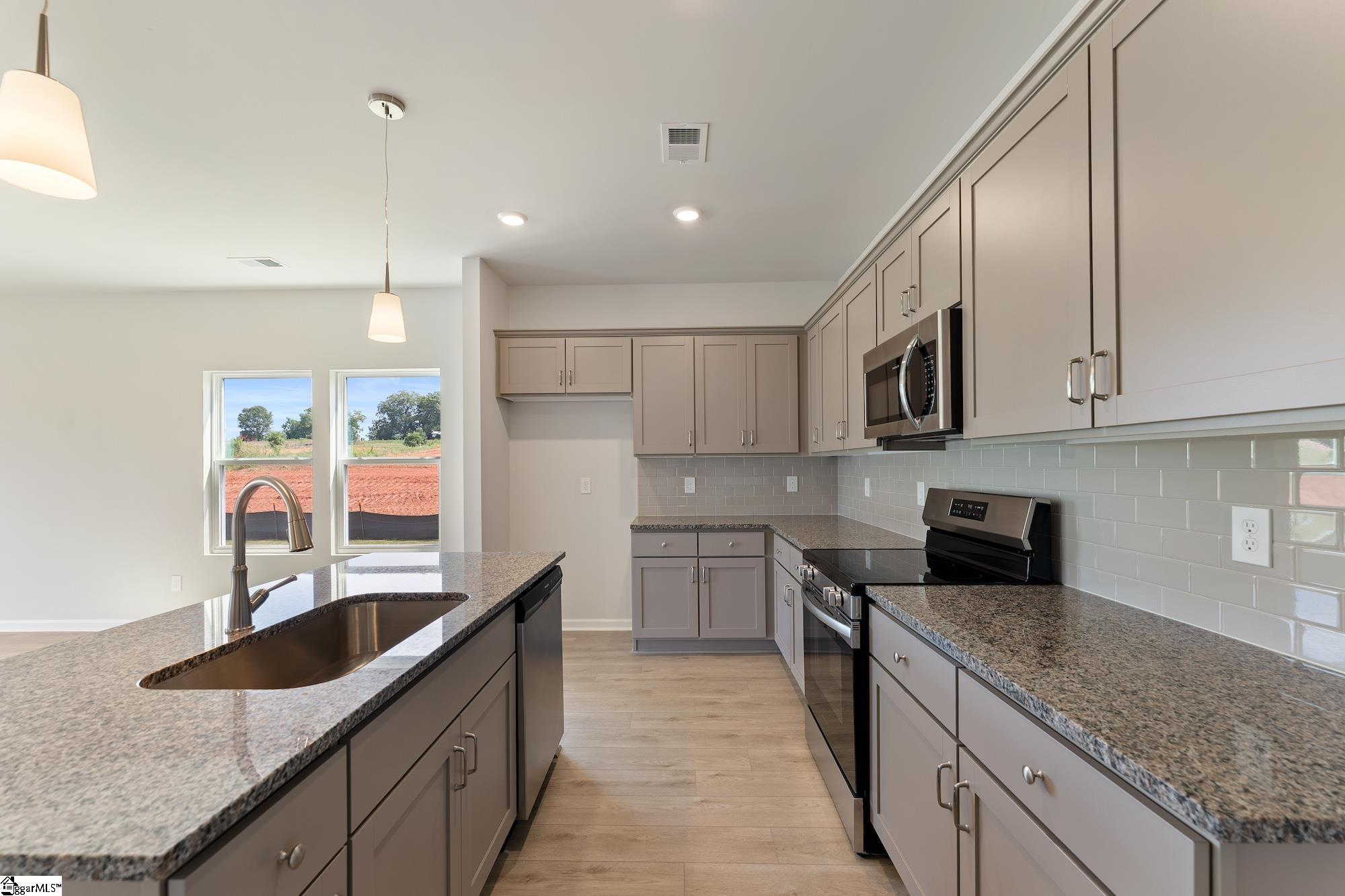 5026 Radley Road, Unit HOMESITE 15 Chesnee, SC 29323 - Photo 8 of 34