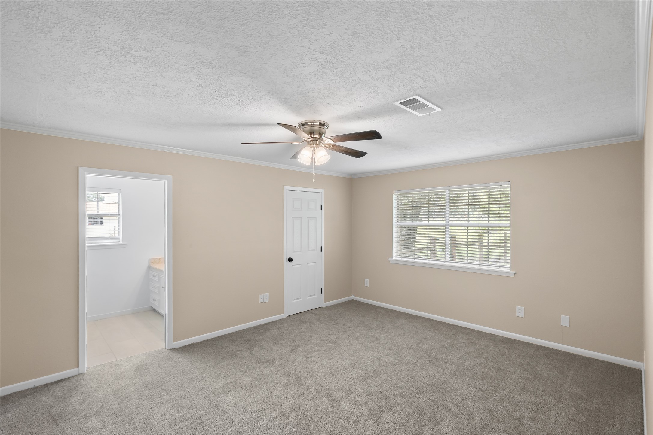 970 Martin Road Madisonville, TX 77864 - Photo 24 of 32