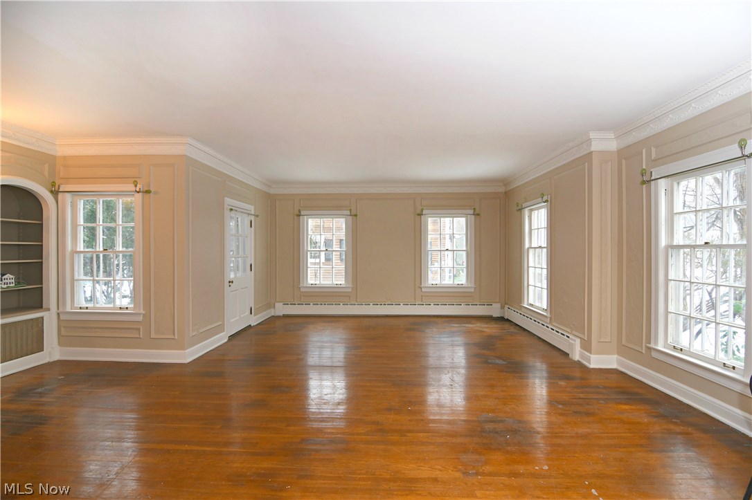 315 Sand Run Road Akron, OH 44313 - Photo 4 of 25