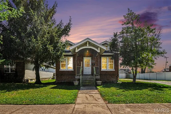 $150,000 | 2318 Waterman Avenue, Granite City, IL 62040