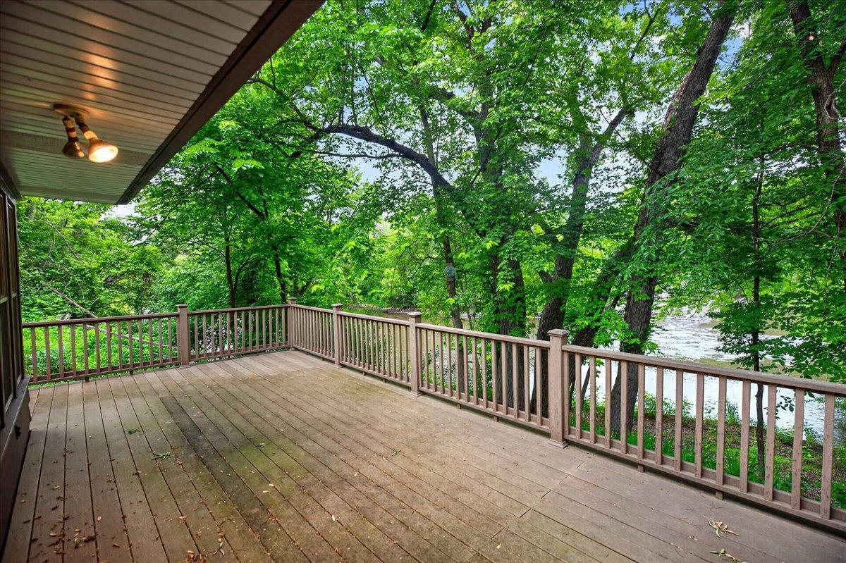 18420 Bates Street Dayton, MN 55327 - Photo 40 of 61