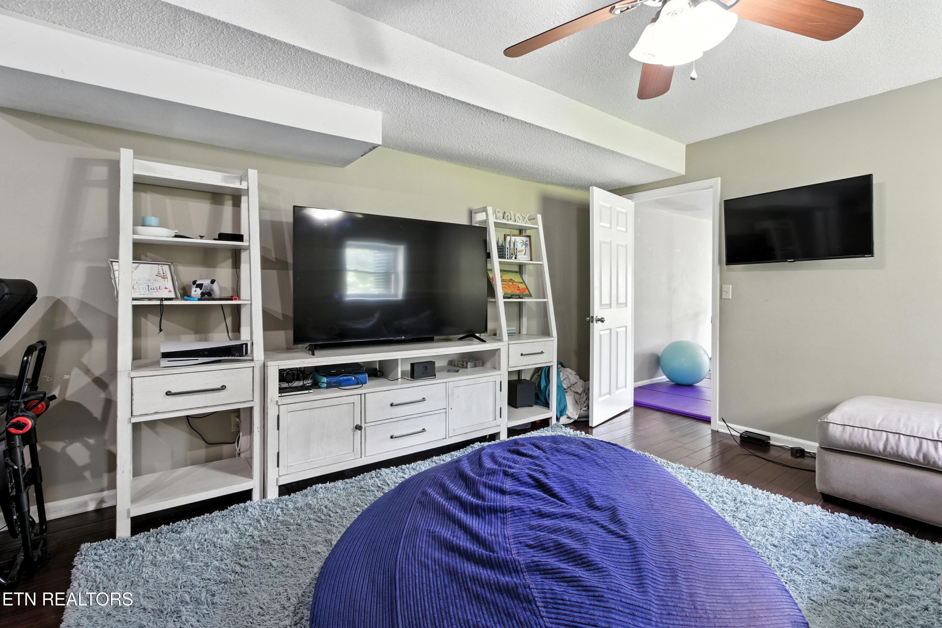 260 Meador Lane Harrogate, TN 37752 - Photo 33 of 48 IMG_9250