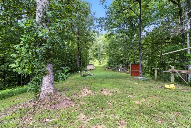 $850,000 | 260 Meador Lane, Harrogate, TN 37752