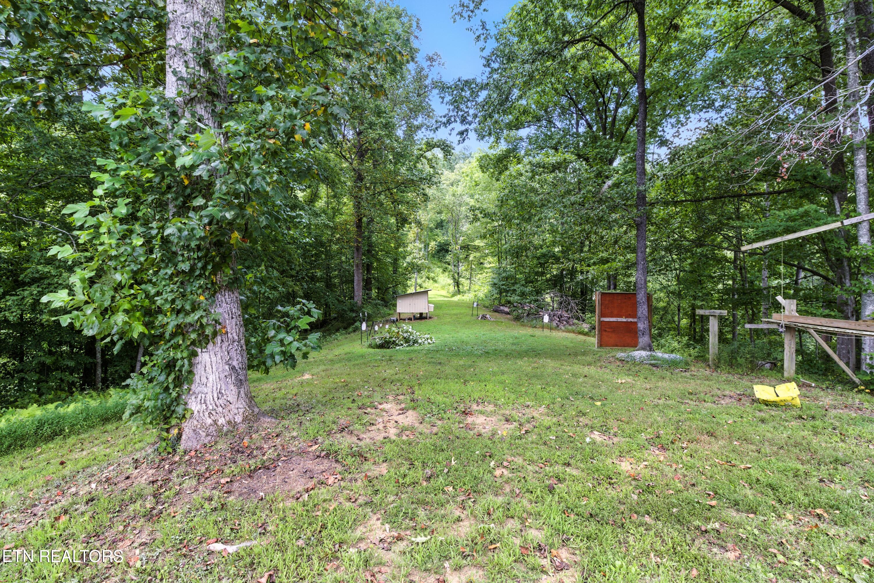 260 Meador Lane Harrogate, TN 37752 - Photo 8 of 48 IMG_9322