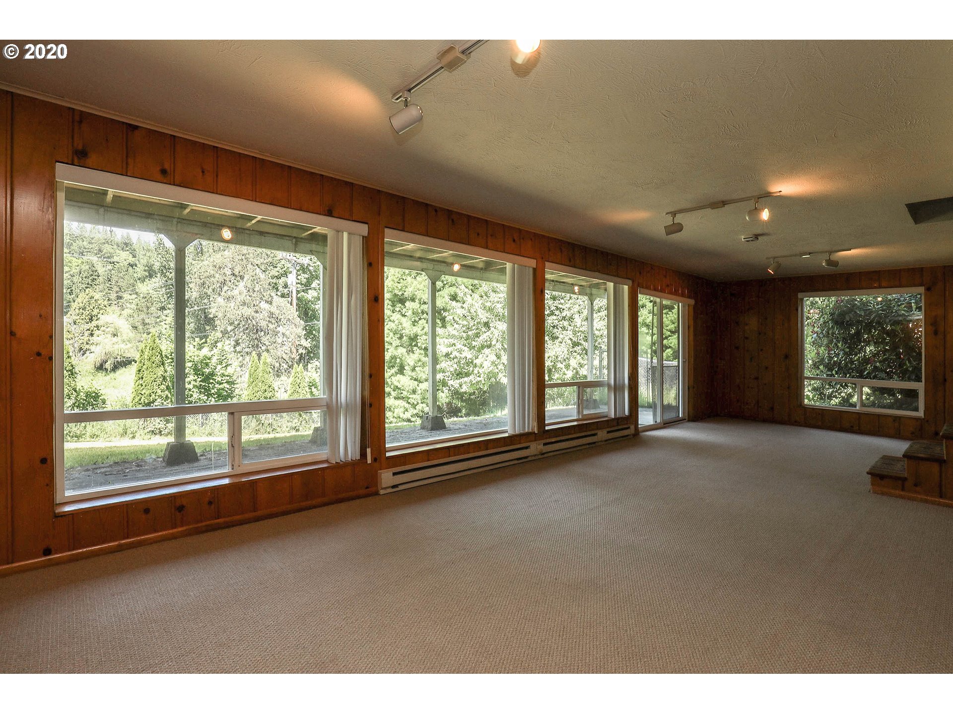 3125 Harris Street Road Kelso, WA 98626 - Photo 11 of 23 Gallery Image 11