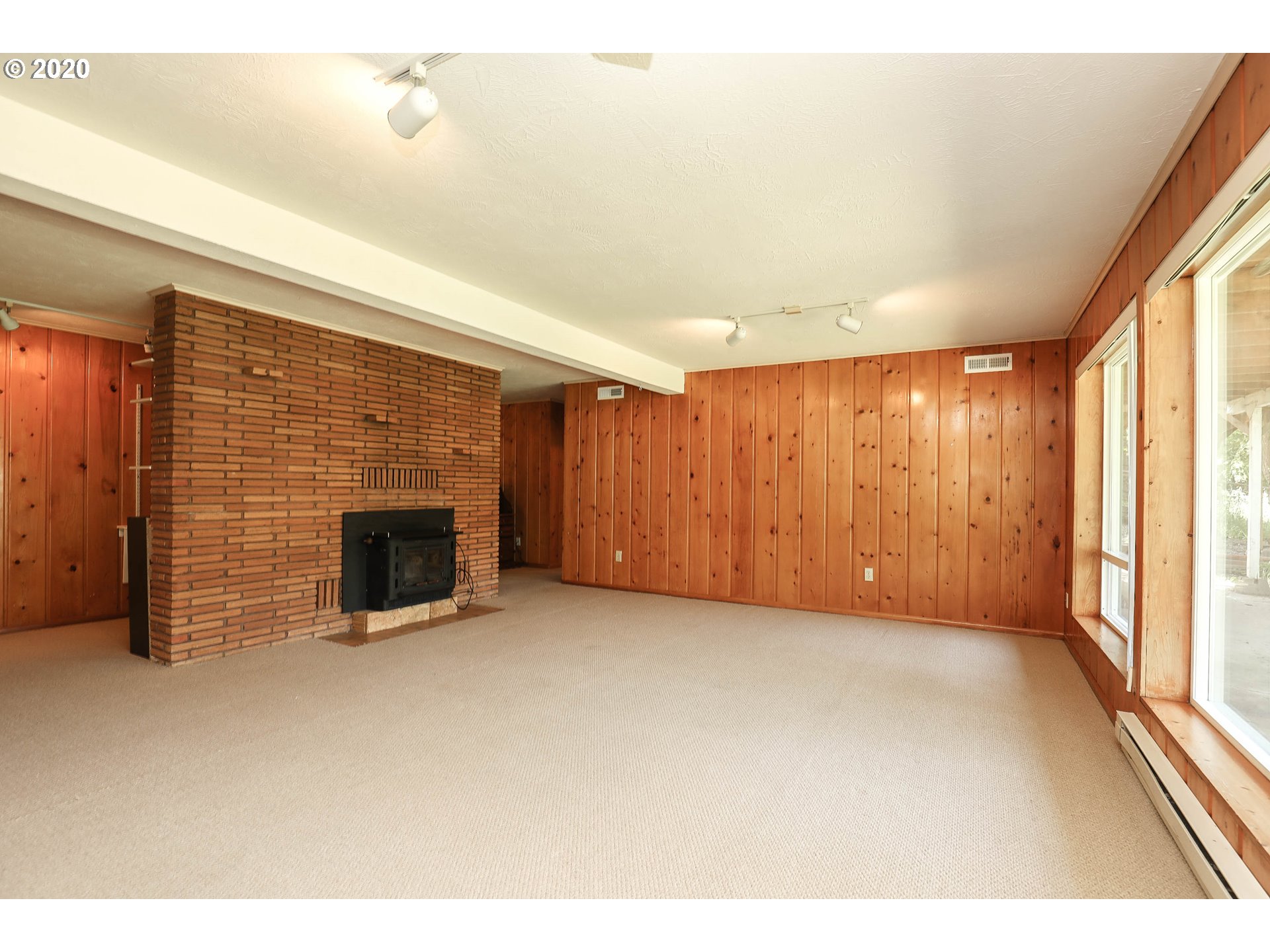 3125 Harris Street Road Kelso, WA 98626 - Photo 12 of 23 Gallery Image 12