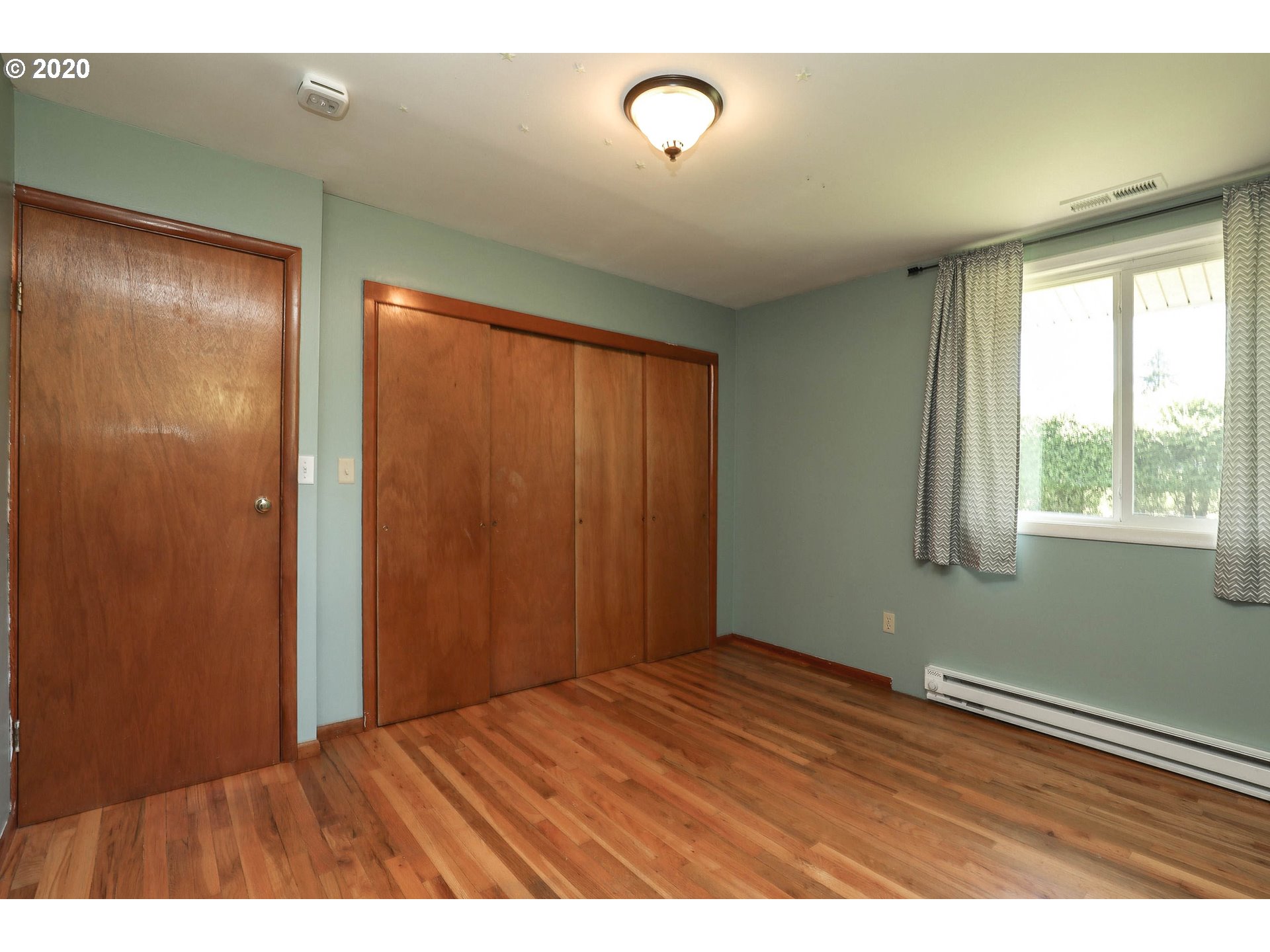 3125 Harris Street Road Kelso, WA 98626 - Photo 13 of 23 Gallery Image 13