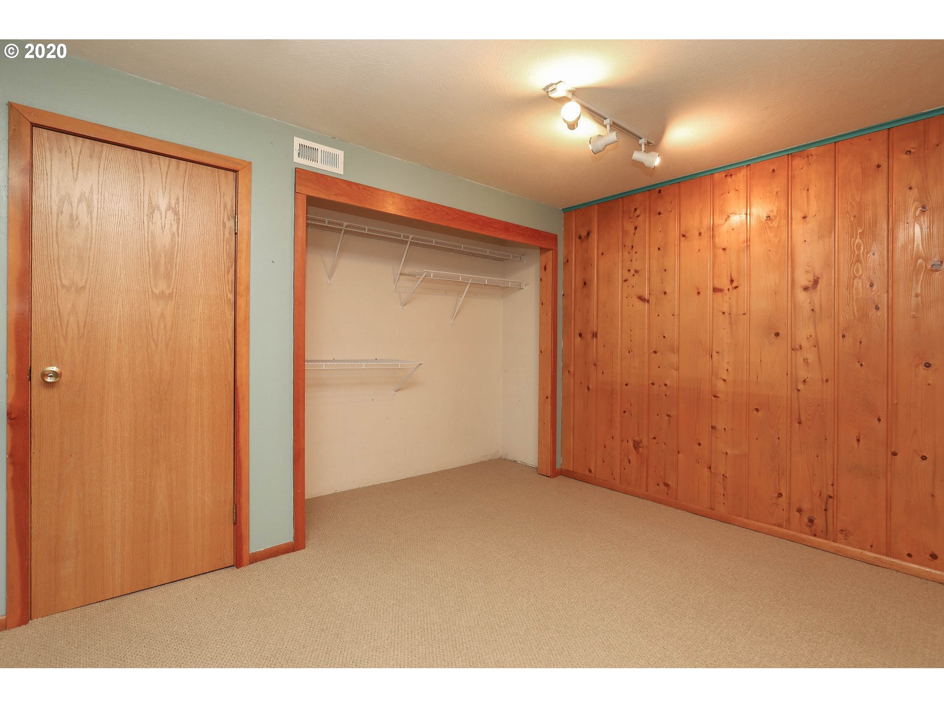 3125 Harris Street Road Kelso, WA 98626 - Photo 14 of 23 Gallery Image 14