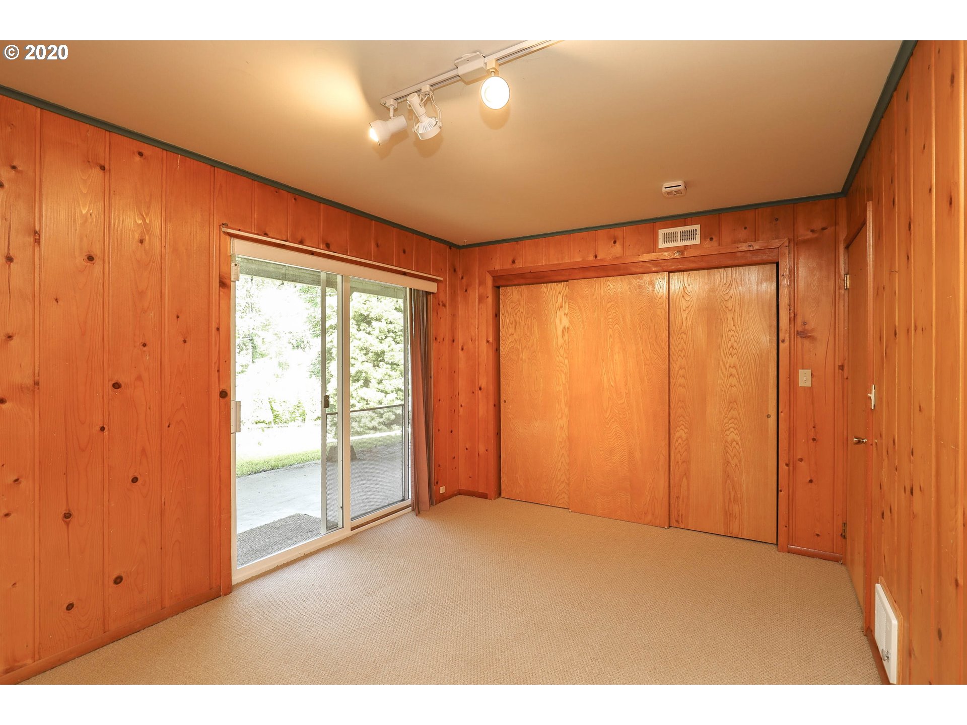 3125 Harris Street Road Kelso, WA 98626 - Photo 15 of 23 Gallery Image 15