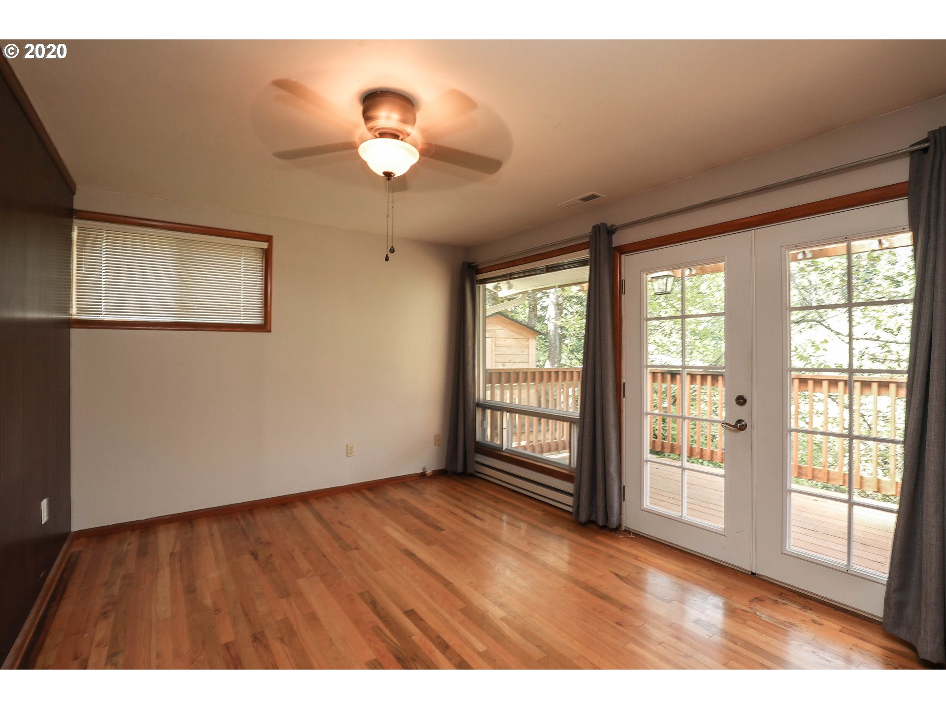 3125 Harris Street Road Kelso, WA 98626 - Photo 16 of 23 Gallery Image 16