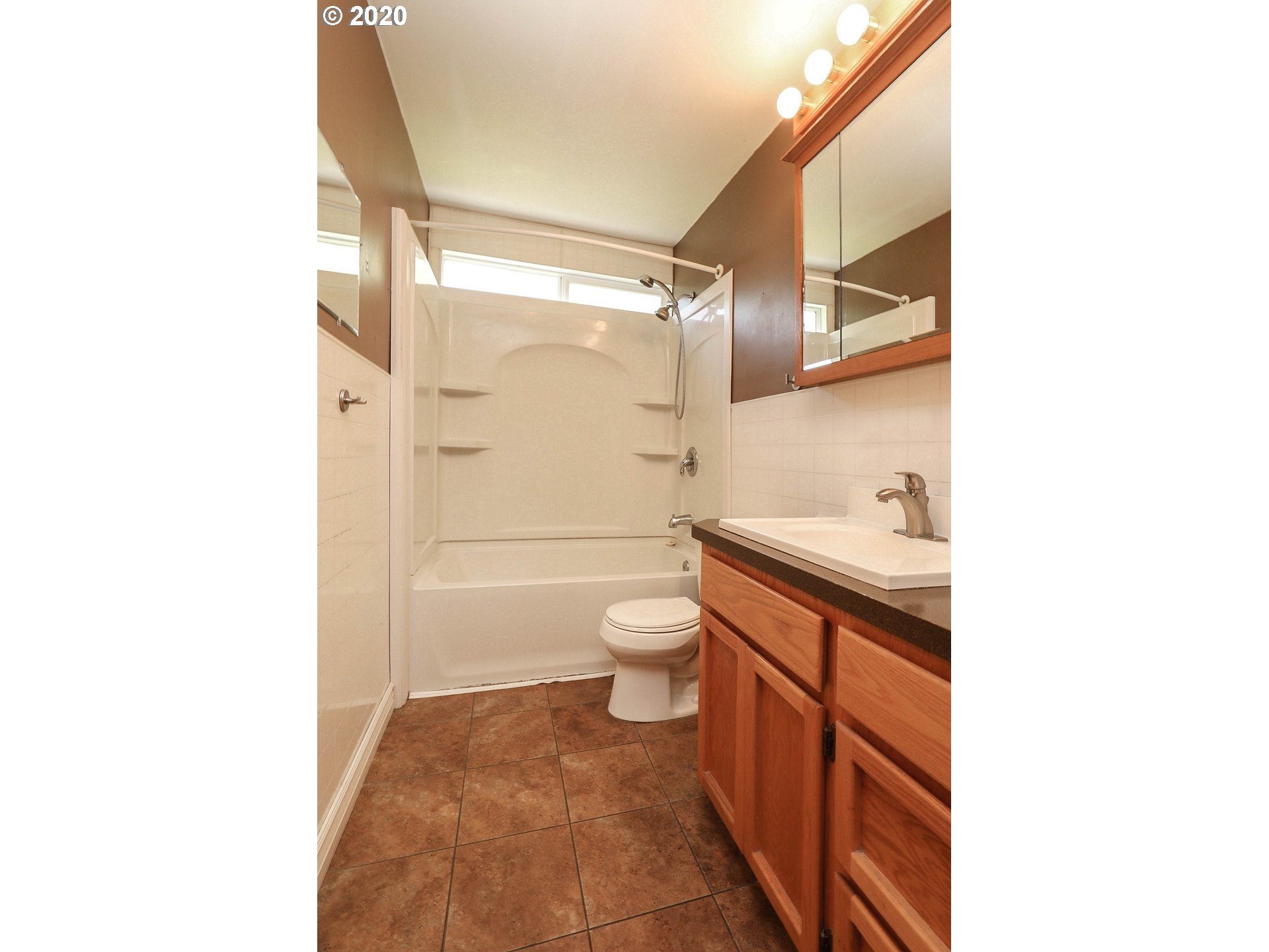 3125 Harris Street Road Kelso, WA 98626 - Photo 17 of 23 Gallery Image 17