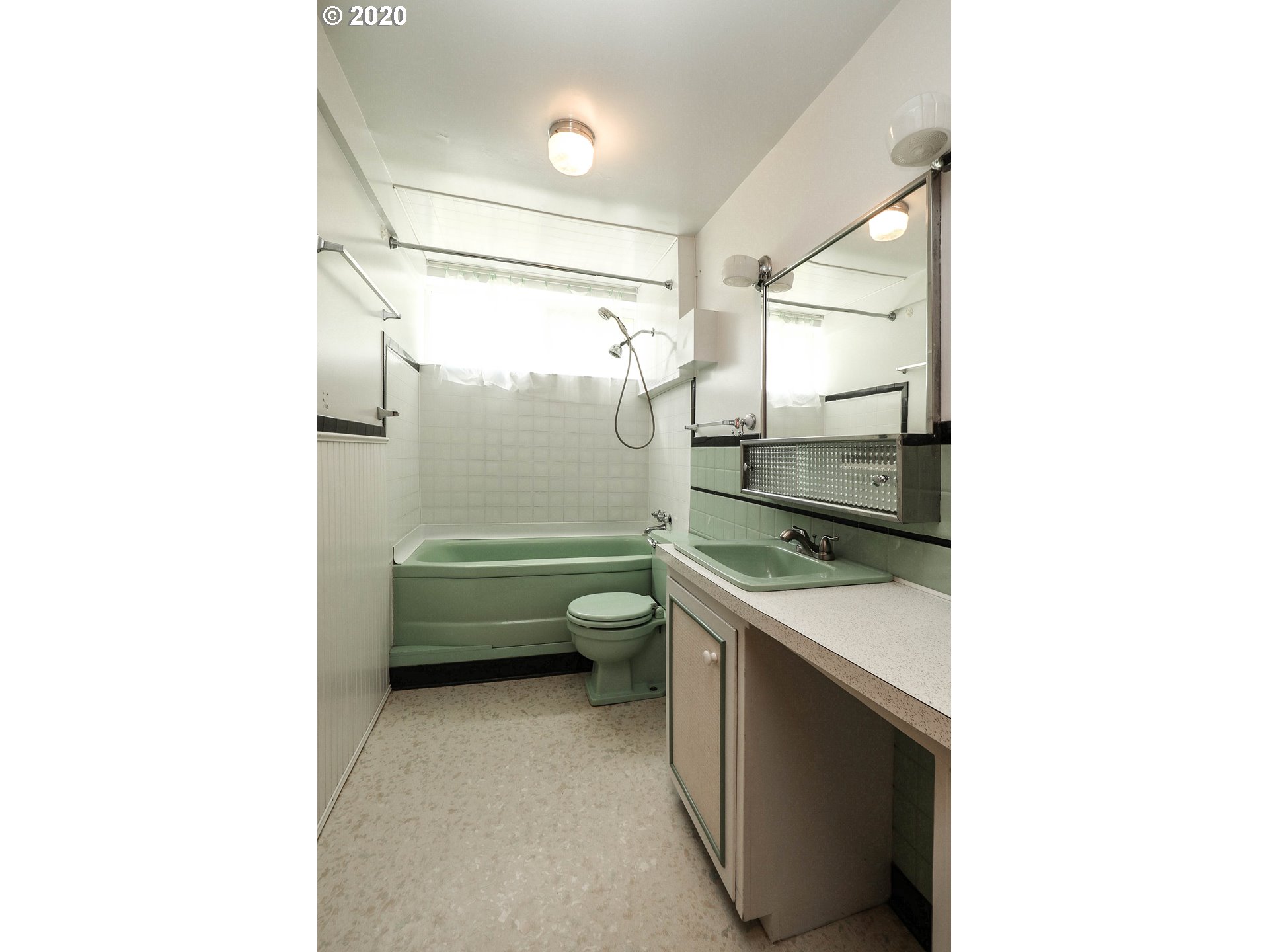 3125 Harris Street Road Kelso, WA 98626 - Photo 18 of 23 Gallery Image 18