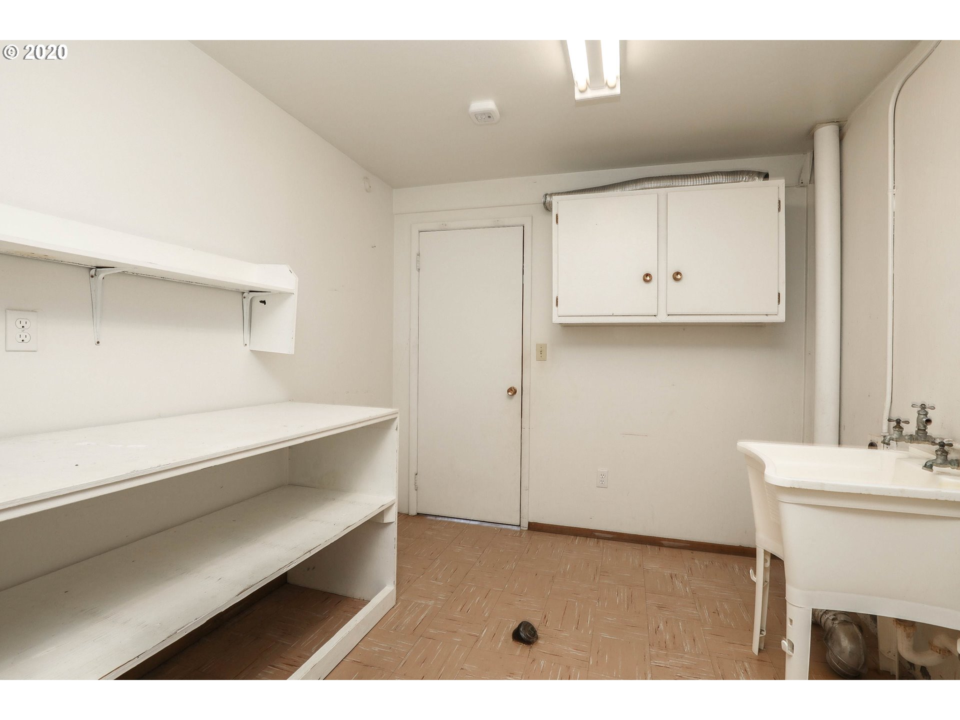 3125 Harris Street Road Kelso, WA 98626 - Photo 19 of 23 Gallery Image 19
