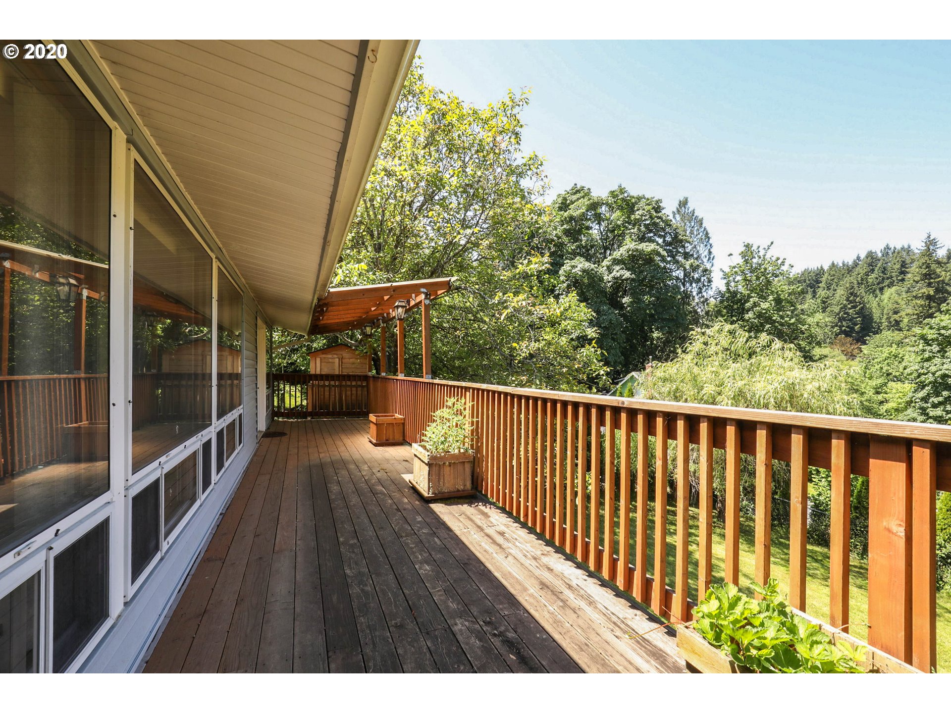 3125 Harris Street Road Kelso, WA 98626 - Photo 20 of 23 Gallery Image 20