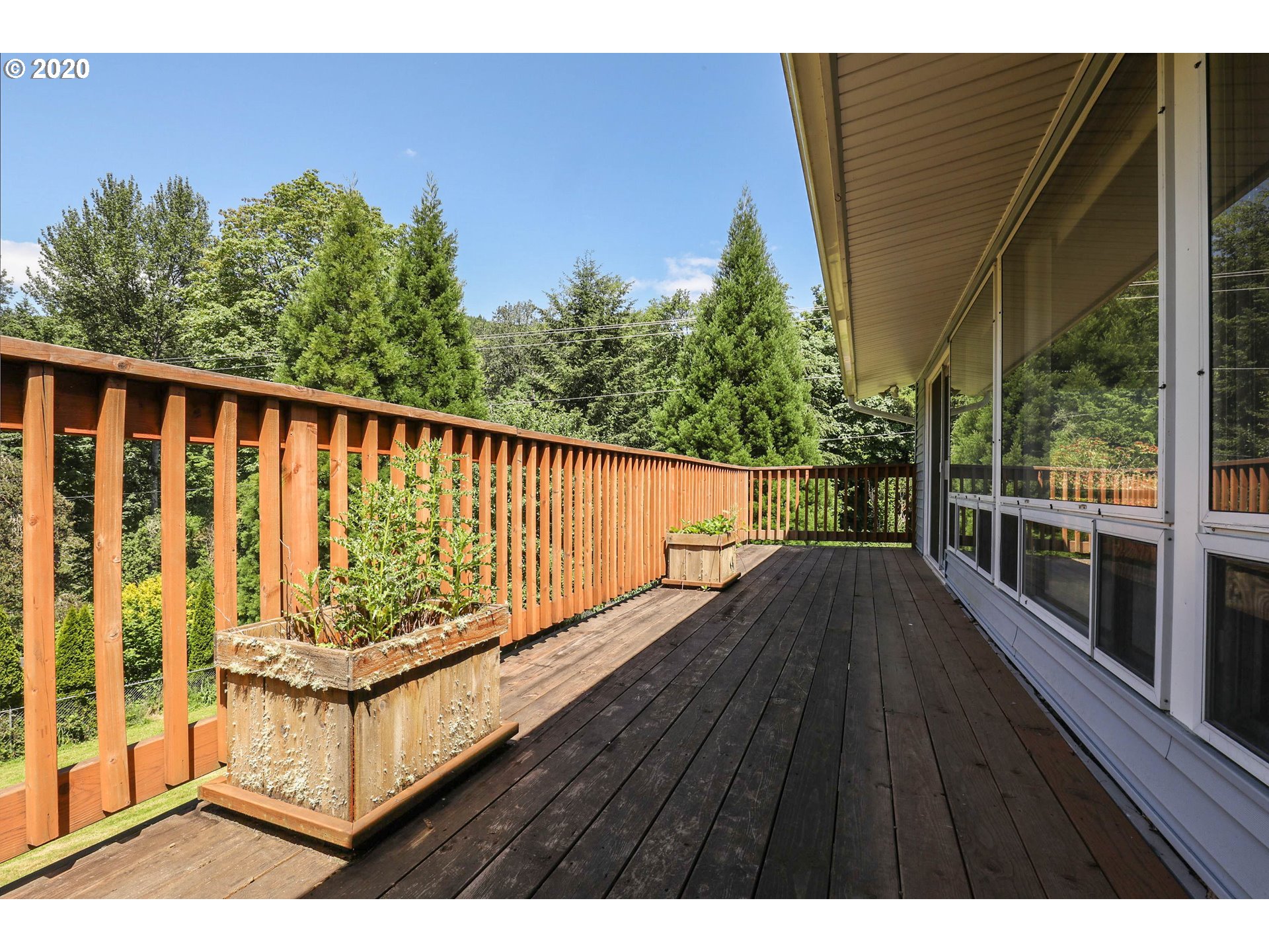 3125 Harris Street Road Kelso, WA 98626 - Photo 21 of 23 Gallery Image 21