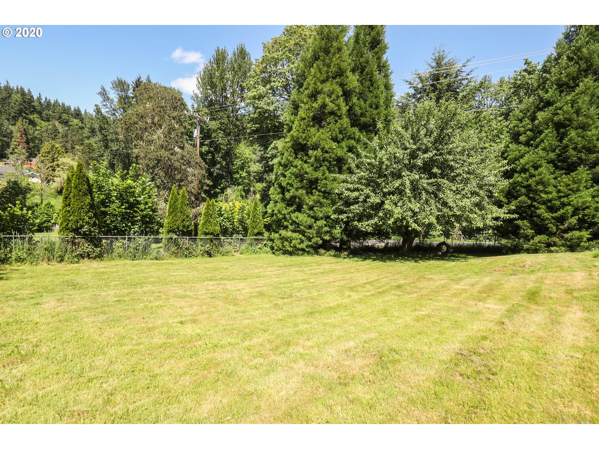 3125 Harris Street Road Kelso, WA 98626 - Photo 22 of 23 Gallery Image 22
