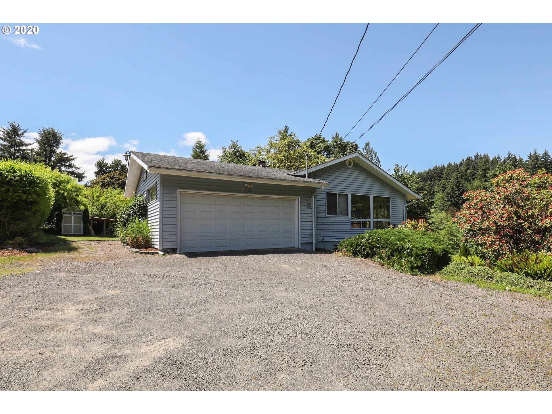 3125 Harris Street Road Kelso, WA 98626 - Photo 23 of 23 Gallery Image 23