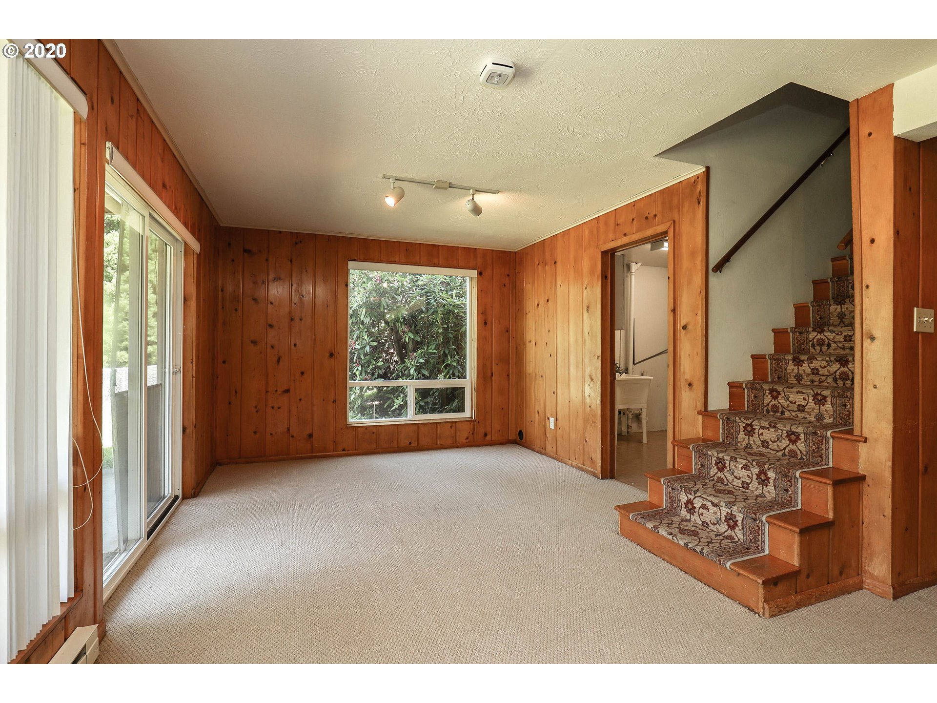 3125 Harris Street Road Kelso, WA 98626 - Photo 10 of 23 Gallery Image 10