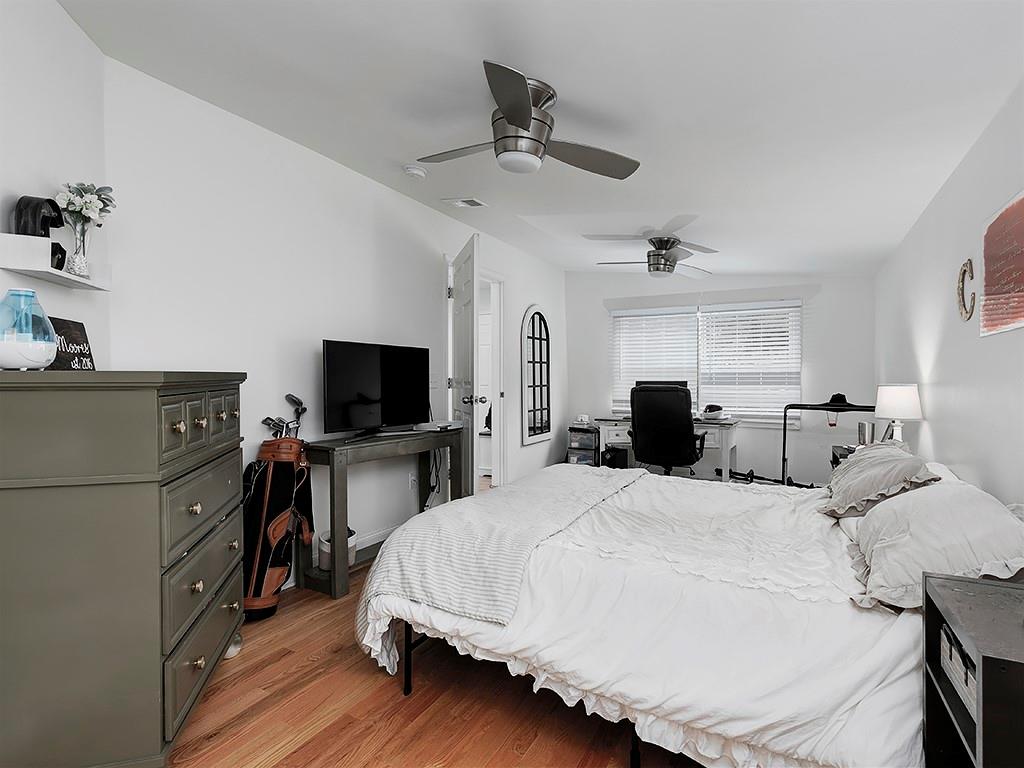 3940 Forrest Court Chamblee, GA 30341 - Photo 15 of 26