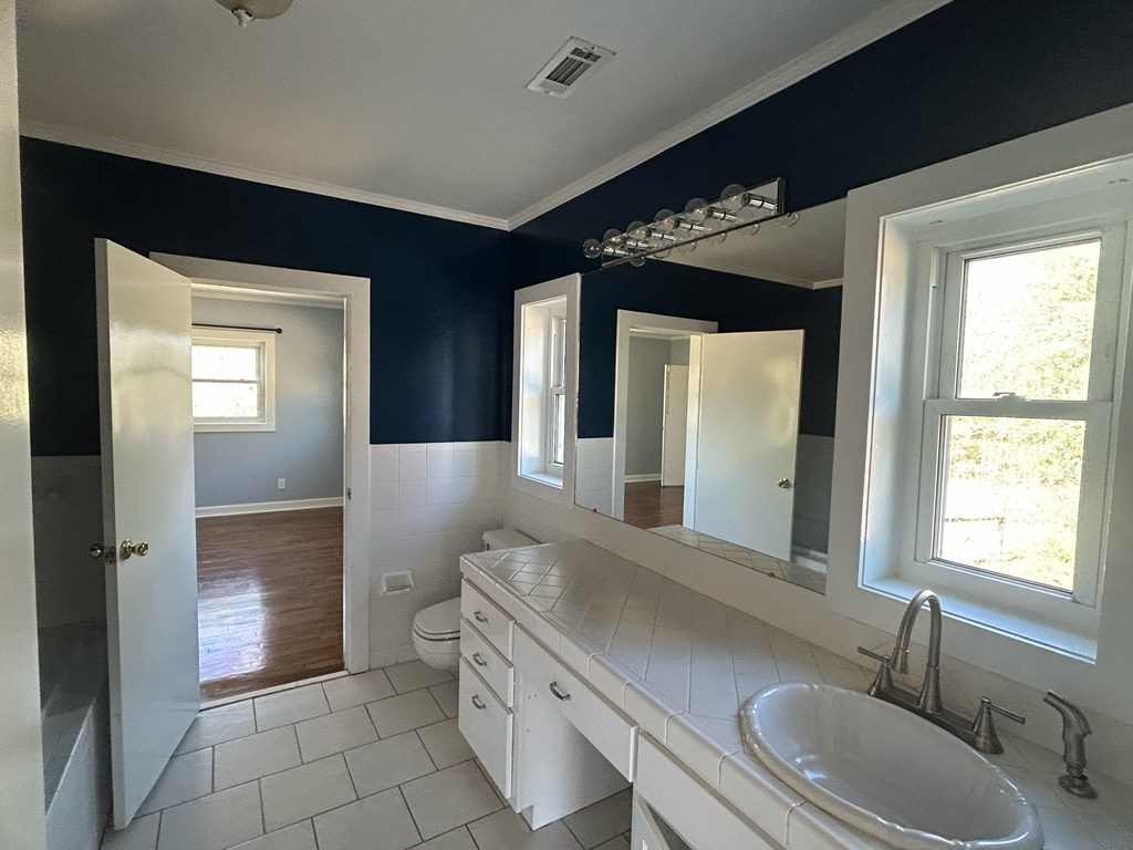 75 Cottonhill Road Eufaula, AL 36027 - Photo 36 of 59