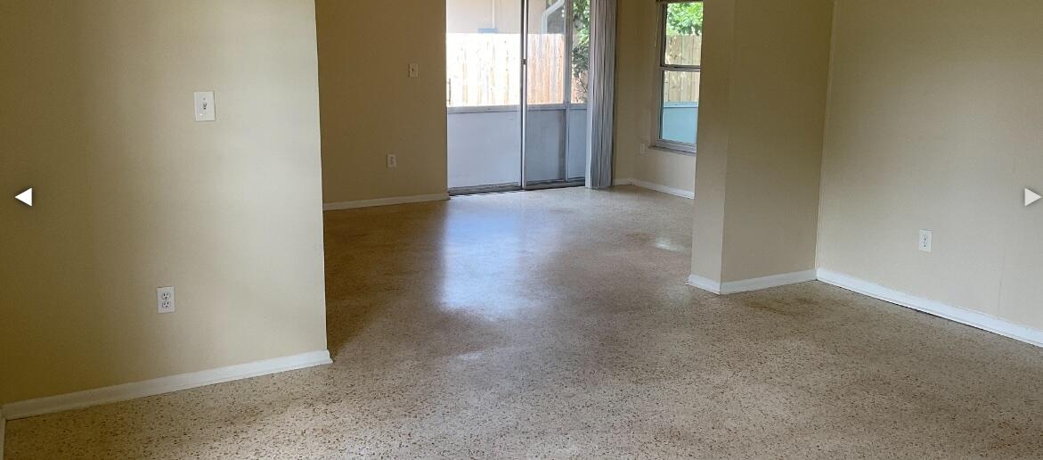 838 Angle Street Northeast Palm Bay, FL 32905 - Photo 5 of 13 image023-6
