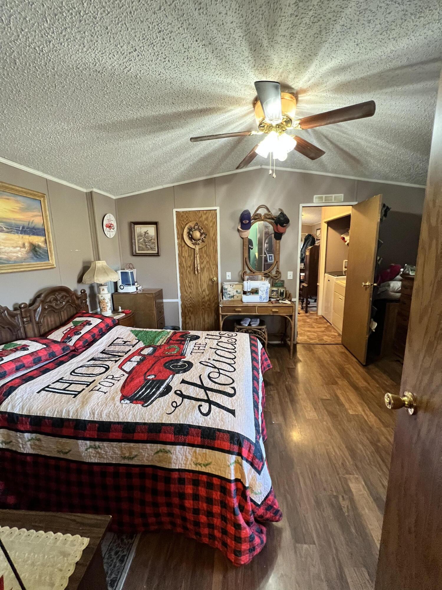 392 Jackson Fariston Road London, KY 40744 - Photo 29 of 49 D14C9377-ACBD-4CF0-BC2C-C054F579394F