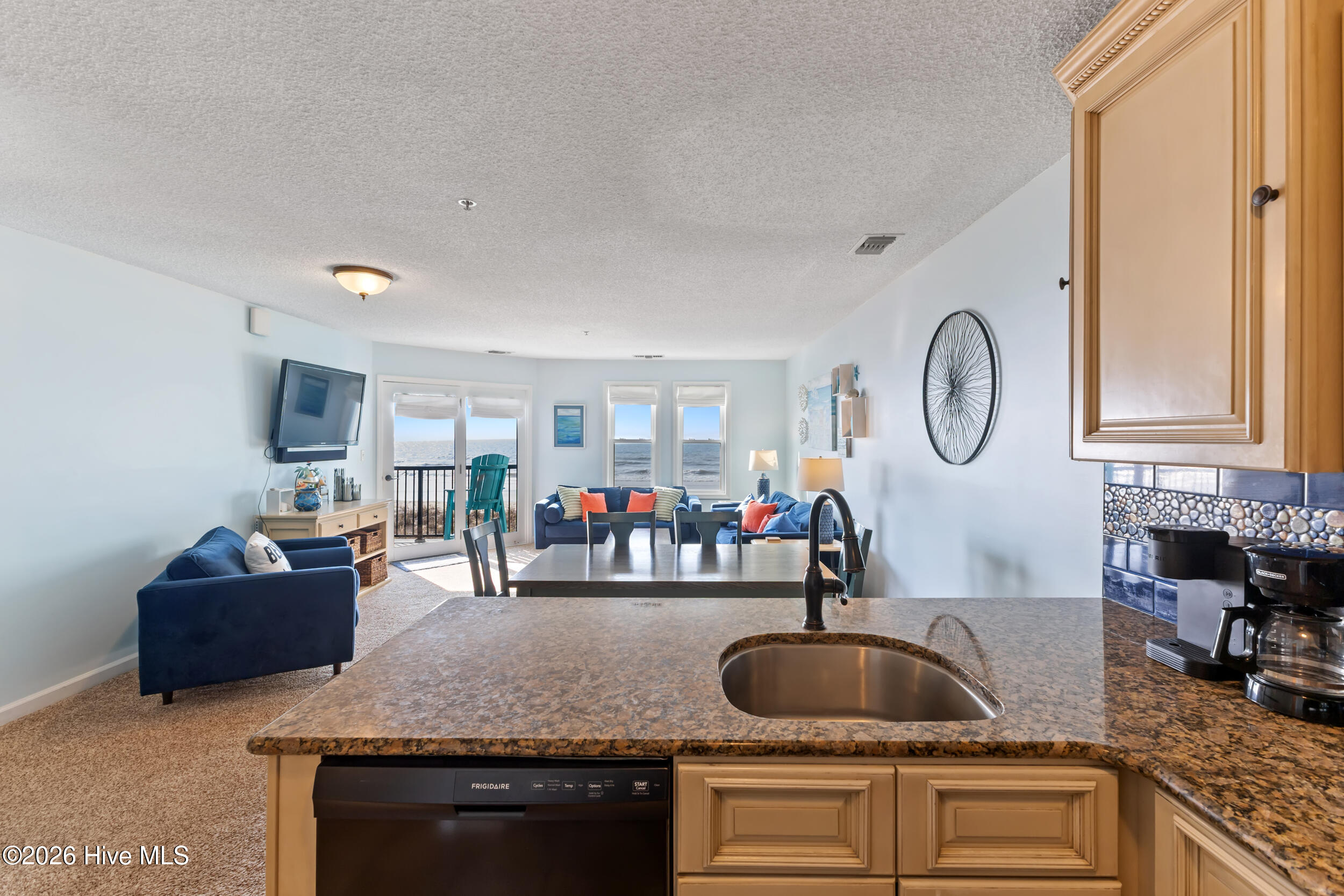 790 New River Inlet Road, Unit 113A North Topsail Beach, NC 28460 - Photo 11 of 47 15_501a1277