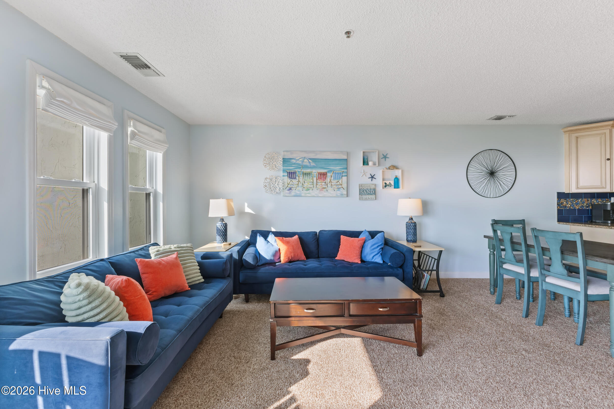 790 New River Inlet Road, Unit 113A North Topsail Beach, NC 28460 - Photo 12 of 47 9_501a1295