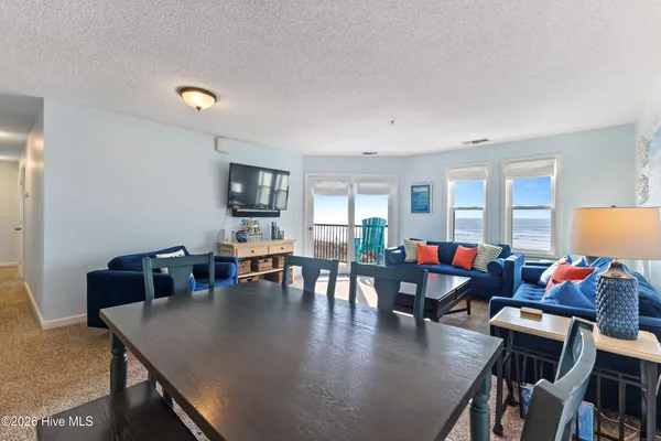 $550,000 | 790 New River Inlet Road, Unit 113A, North Topsail Beach, NC 28460