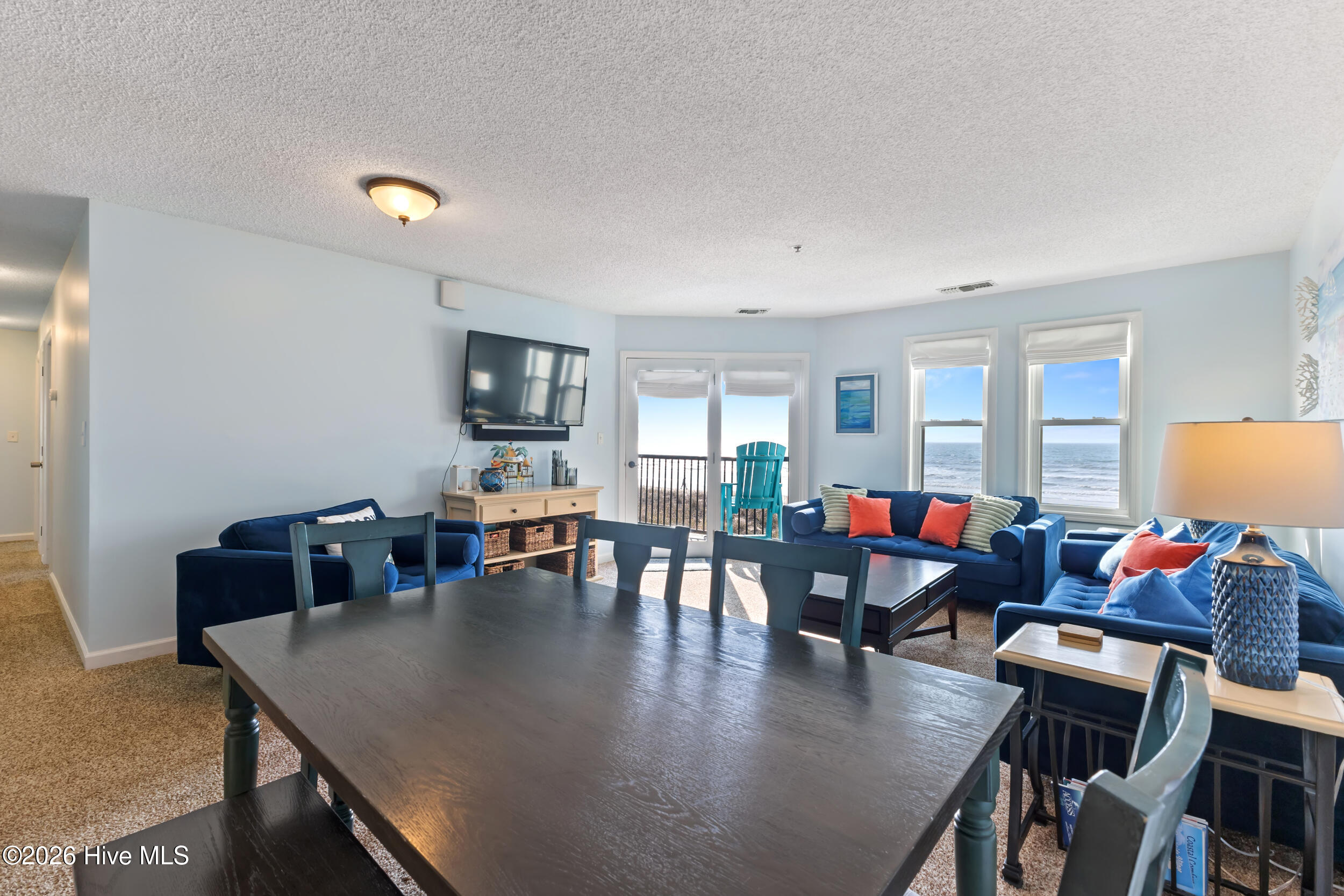 790 New River Inlet Road, Unit 113A North Topsail Beach, NC 28460 - Photo 13 of 47 10_501a1286