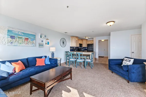 $550,000 | 790 New River Inlet Road, Unit 113A, North Topsail Beach, NC 28460