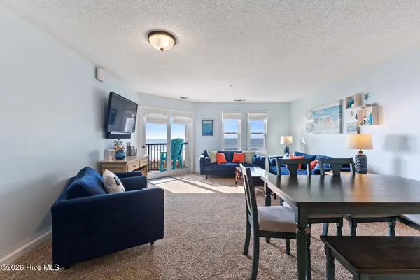 $550,000 | 790 New River Inlet Road, Unit 113A, North Topsail Beach, NC 28460